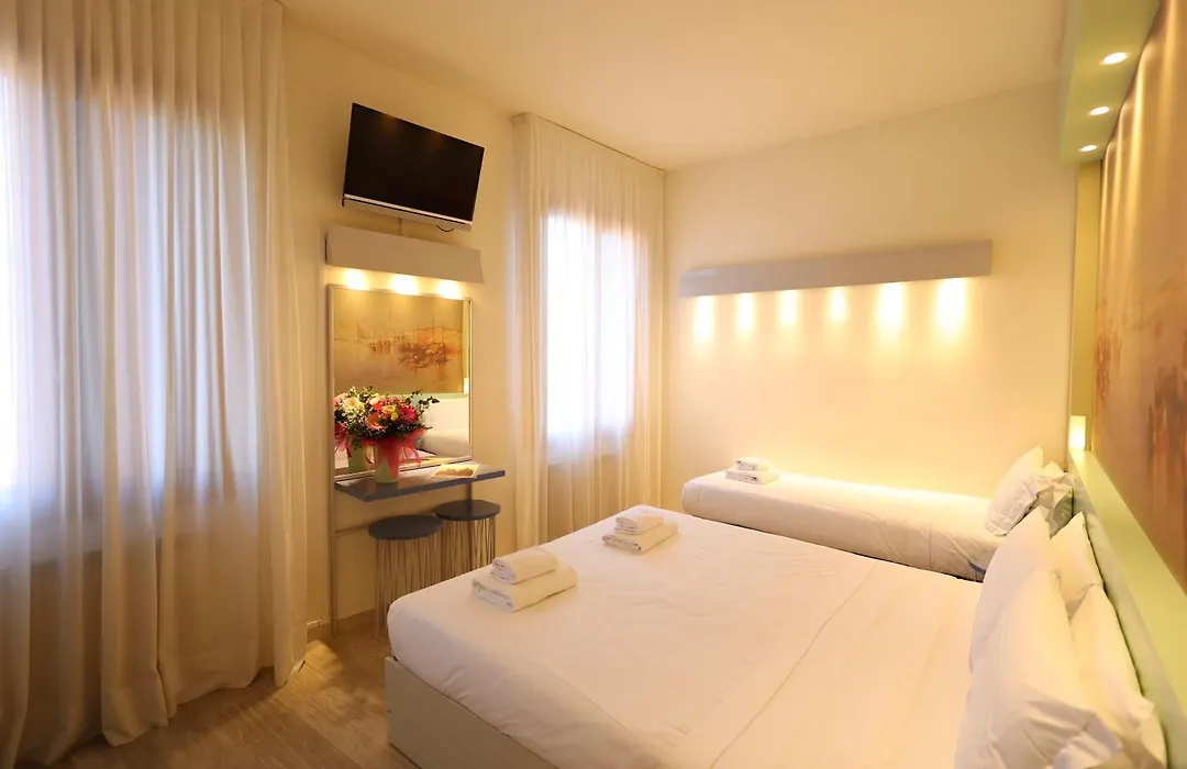 Locanda Silva-1