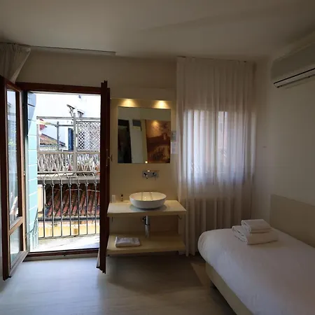 Locanda Silva-2